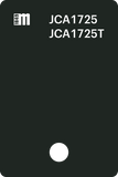 JCA1722