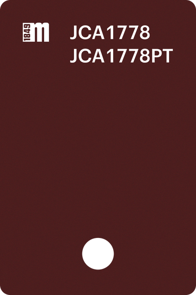 JCA1778 | Mazzucchelli 1849