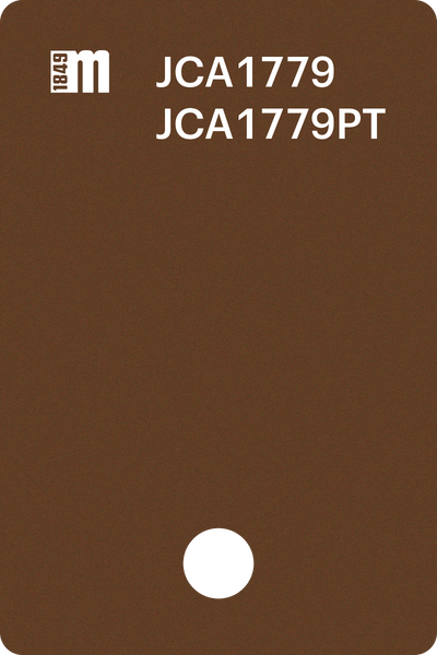 JCA1779 | Mazzucchelli 1849