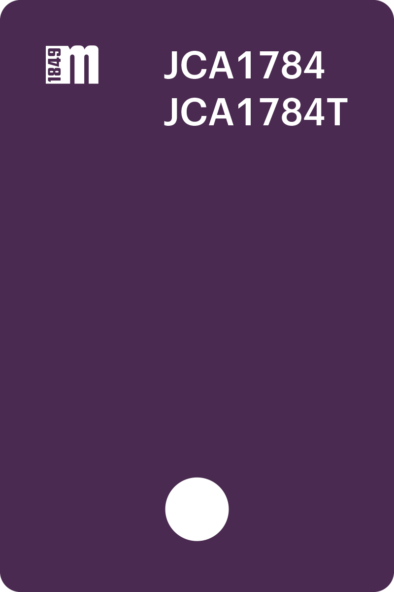JCA1784 | Mazzucchelli 1849