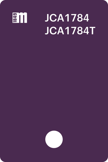 JCA1784