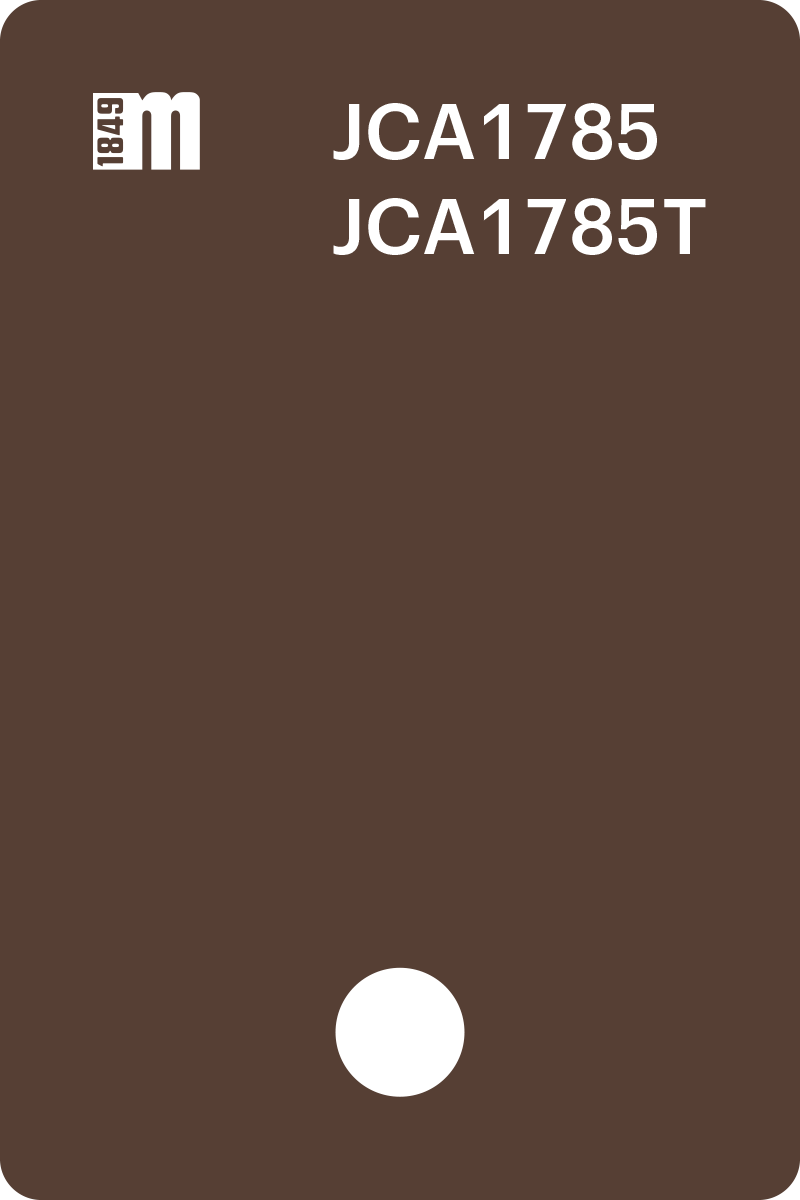 JCA1785 | Mazzucchelli 1849