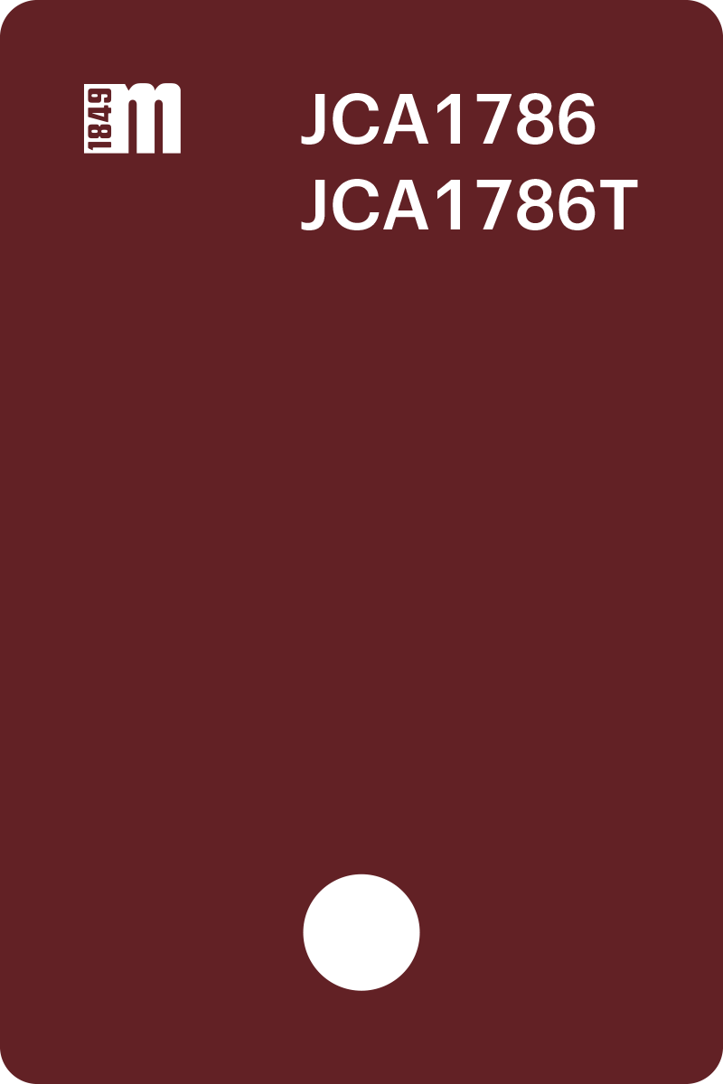 JCA1786 | Mazzucchelli 1849