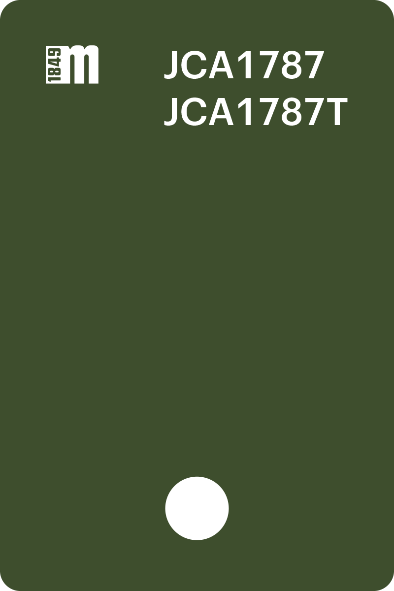 JCA1787 | Mazzucchelli 1849