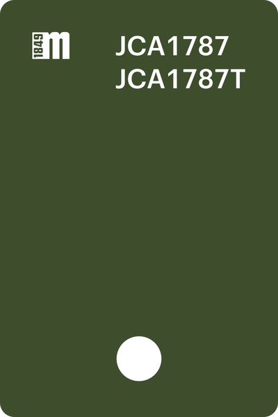 JCA1787 | Mazzucchelli 1849