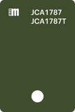 JCA1786