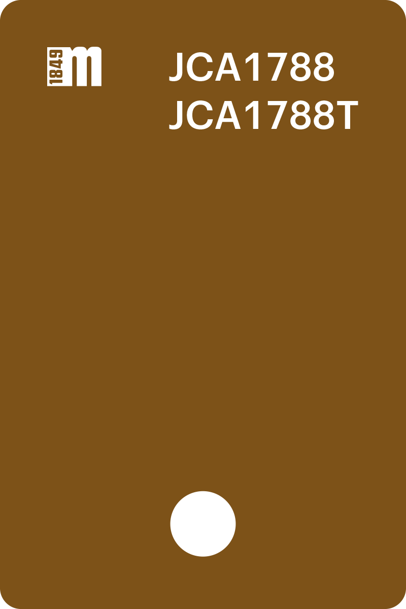 JCA1788 | Mazzucchelli 1849