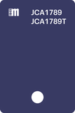 JCA1787