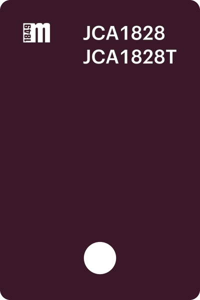 JCA1828 | Mazzucchelli 1849