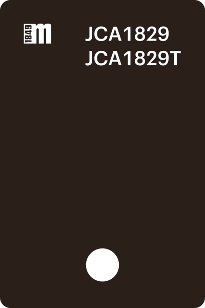 JCA1829 | Mazzucchelli 1849