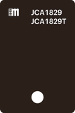 JCA1830