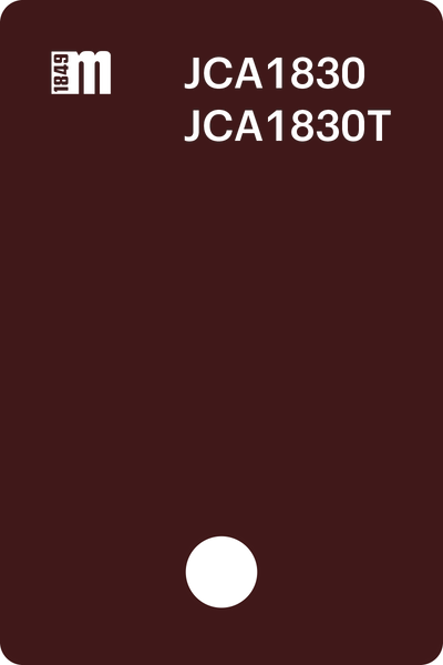 JCA1830 | Mazzucchelli 1849