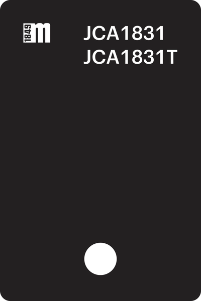 JCA1831 | Mazzucchelli 1849