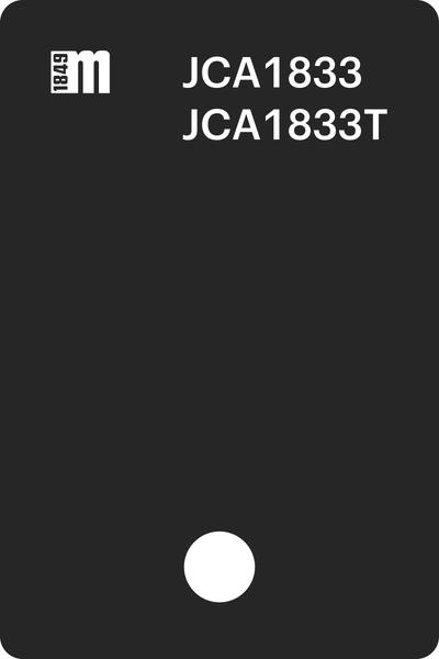 JCA1833 | Mazzucchelli 1849