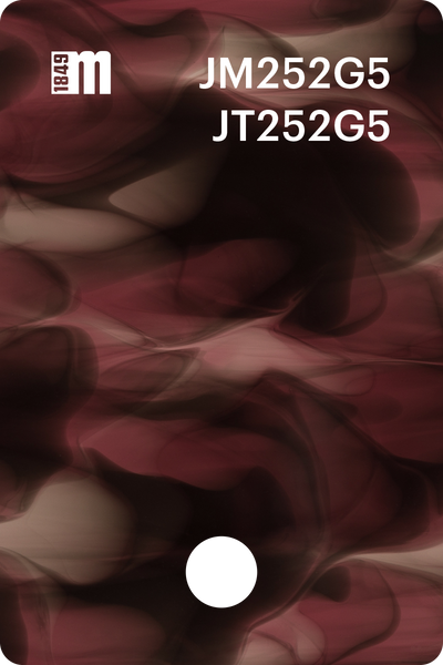 JM252G5 | Mazzucchelli 1849