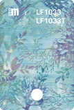 LF1029