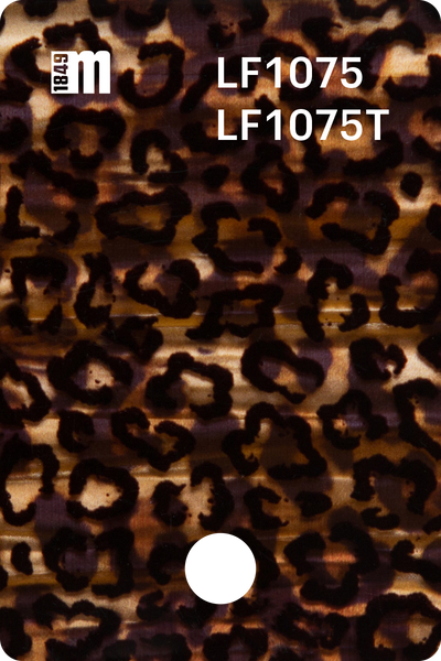 LF1075