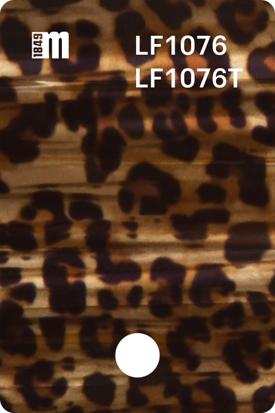 LF1076