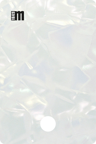 LF1077