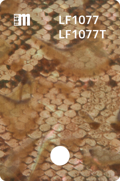LF1077