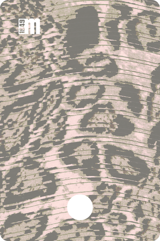 LF1078