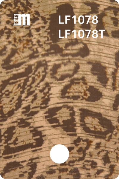 LF1078