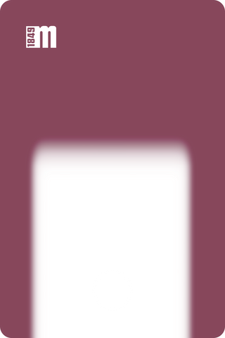 LF1259