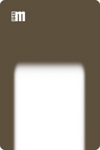 LF1260