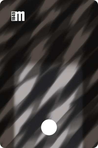 LF1260