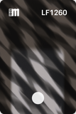 906175