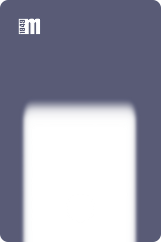 LF1262