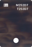 M252D6