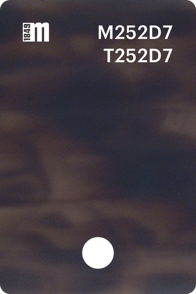 M252D7