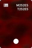M252E2