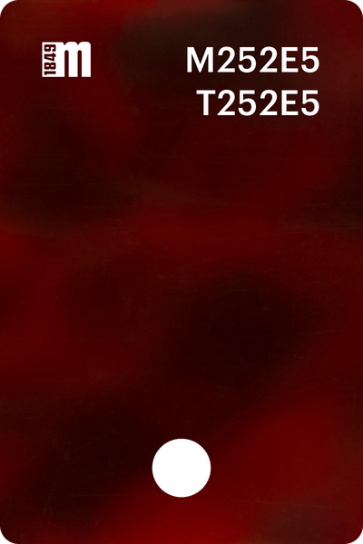 M252E5