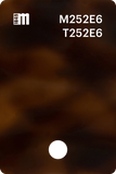 M252E2