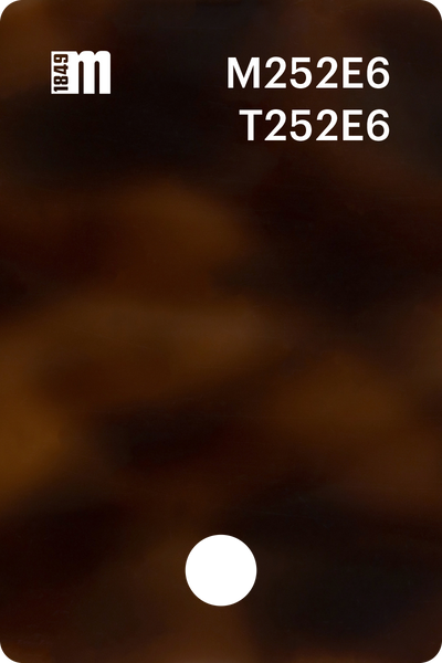 M252E6