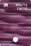 A87037