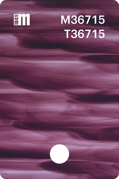 M36715