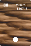A87037