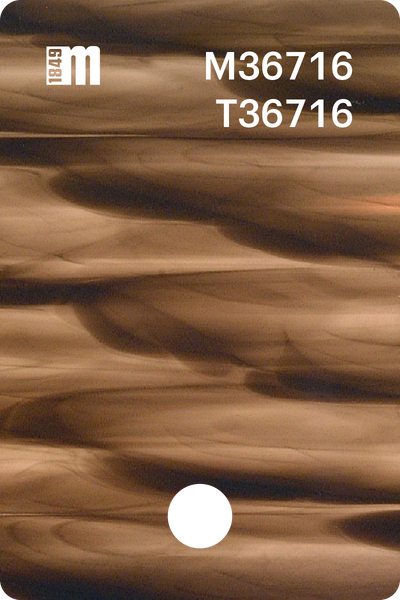 M36716