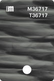 A87037