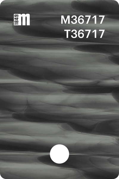 M36717