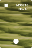 A87037