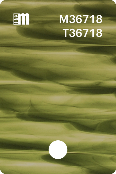M36718