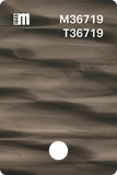 A87037