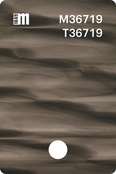 M36719