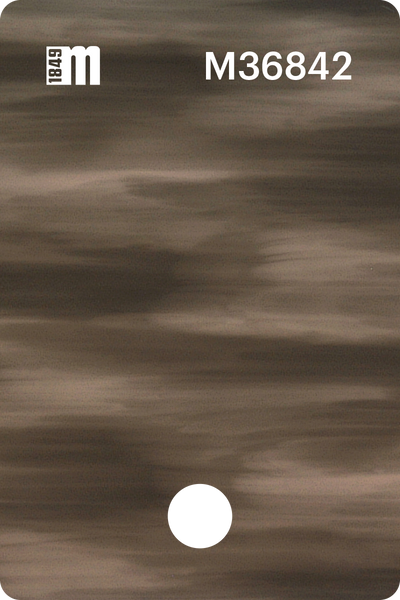 M36842