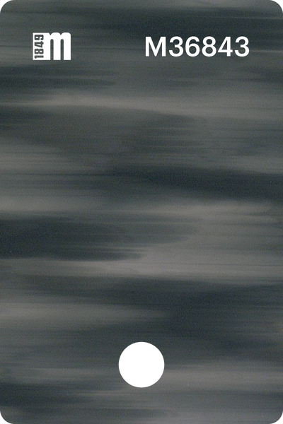 M36843