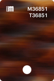 M36852